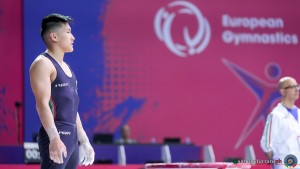 italy ph simone ferraro sfa06372